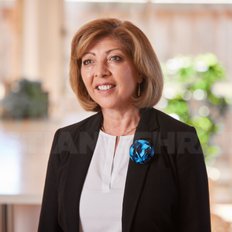 Rosa Zoccali, Principal