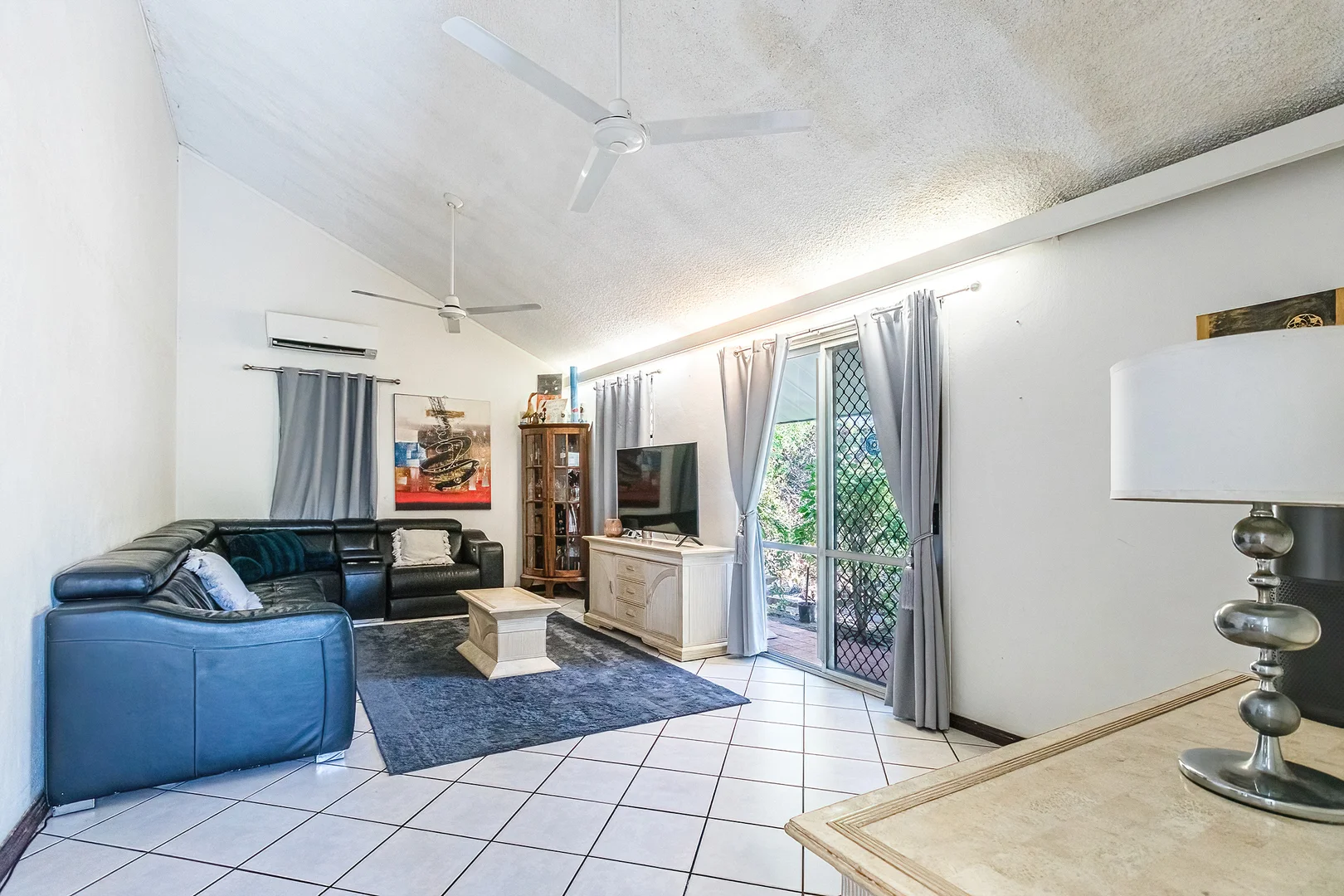 Additional image 6 of 11 Howley Street, Anula NT 0812