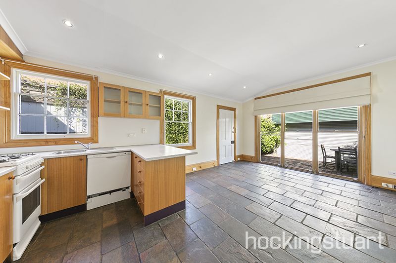 1161 Hoddle Street, East Melbourne VIC 3002, Image 0