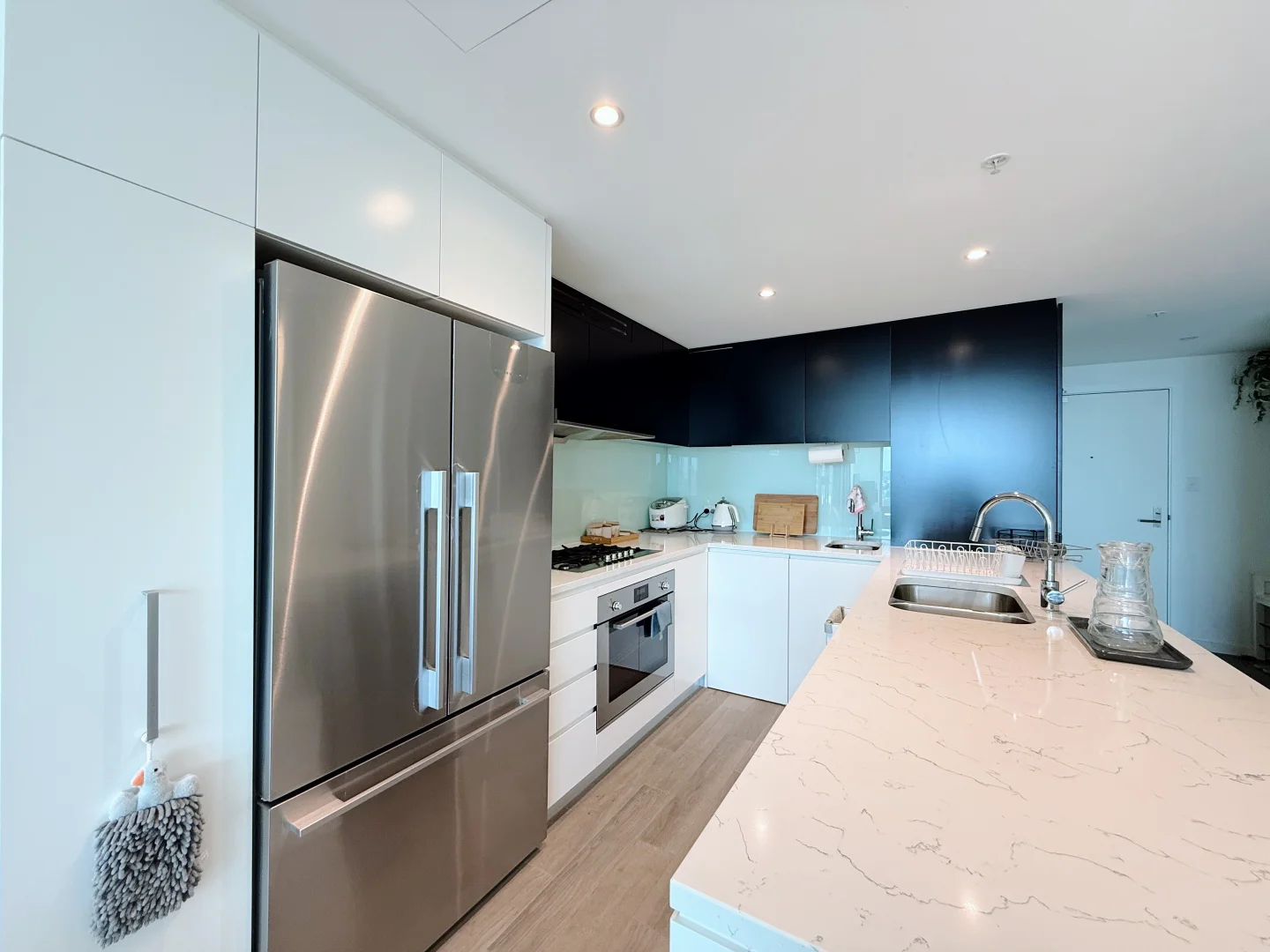 Additional image 6 of 1913/17 Wentworth Place, Wentworth Point NSW 2127