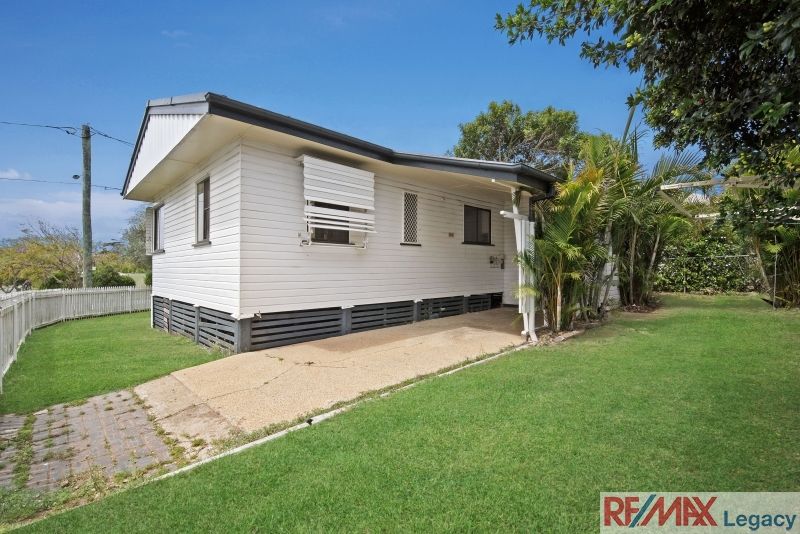 89 Thomas Street, Clontarf QLD 4019, Image 0