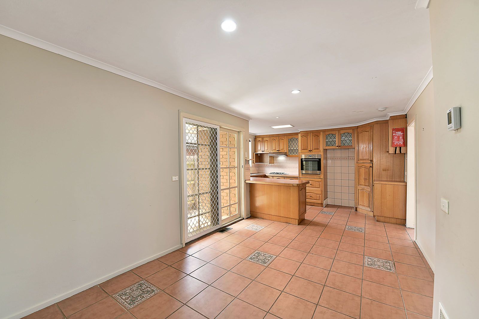 125 Calder Highway, Diggers Rest VIC 3427 House For Rent Domain