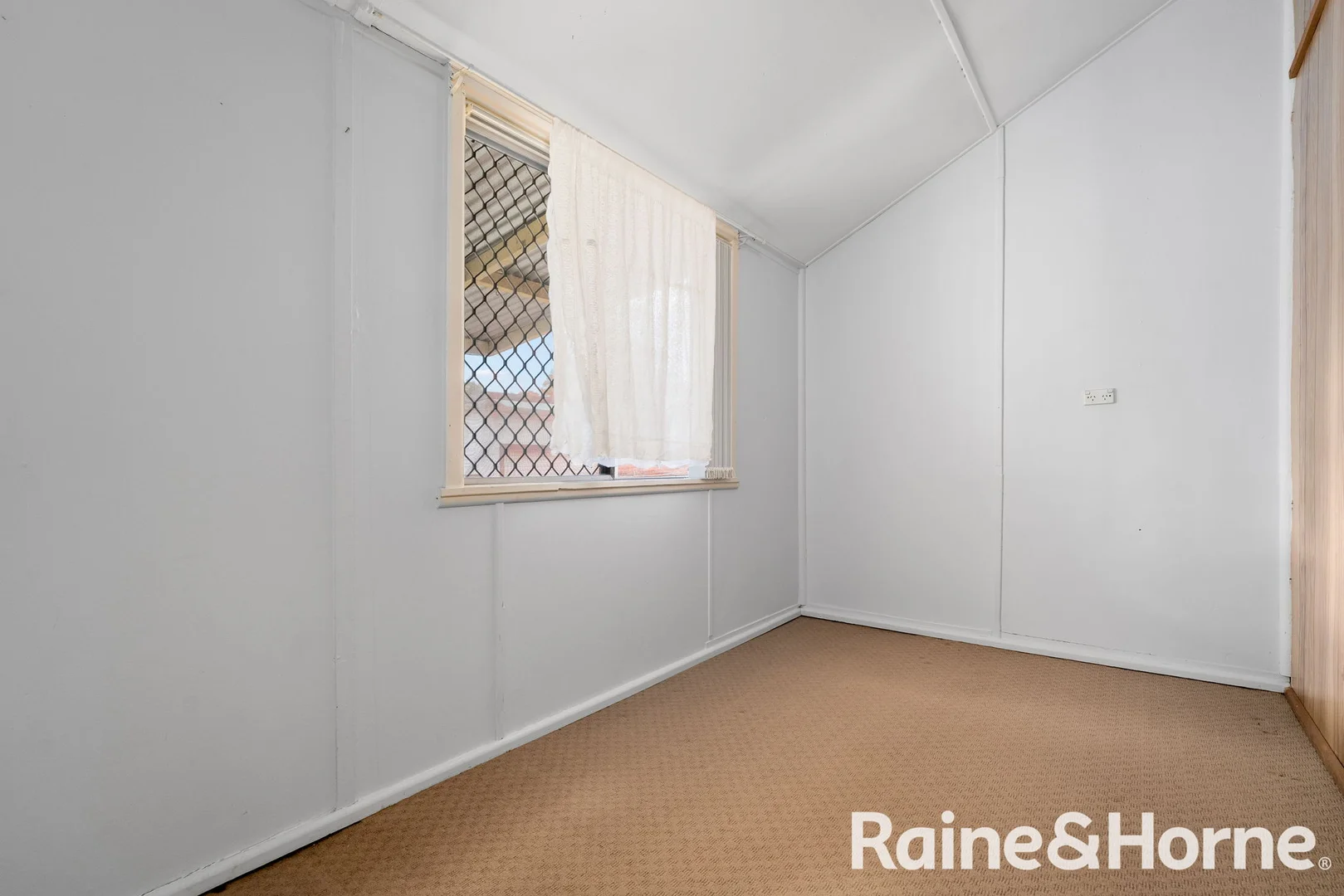 Additional image 8 of 39 Fleming Street, Kandos NSW 2848