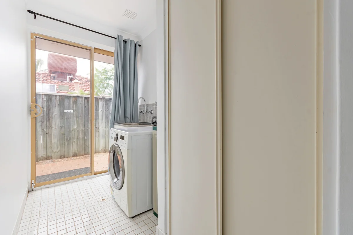 Additional image 16 of 11 Quinault Loop, Joondalup WA 6027