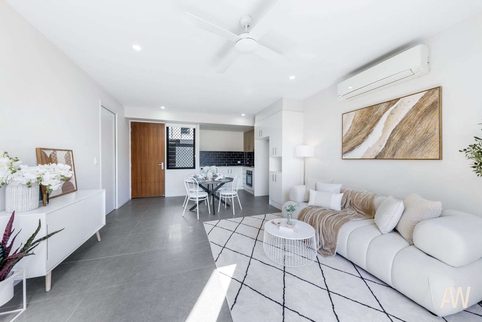 6/28 Hinley Avenue, Maroochydore QLD 4558, Image 1