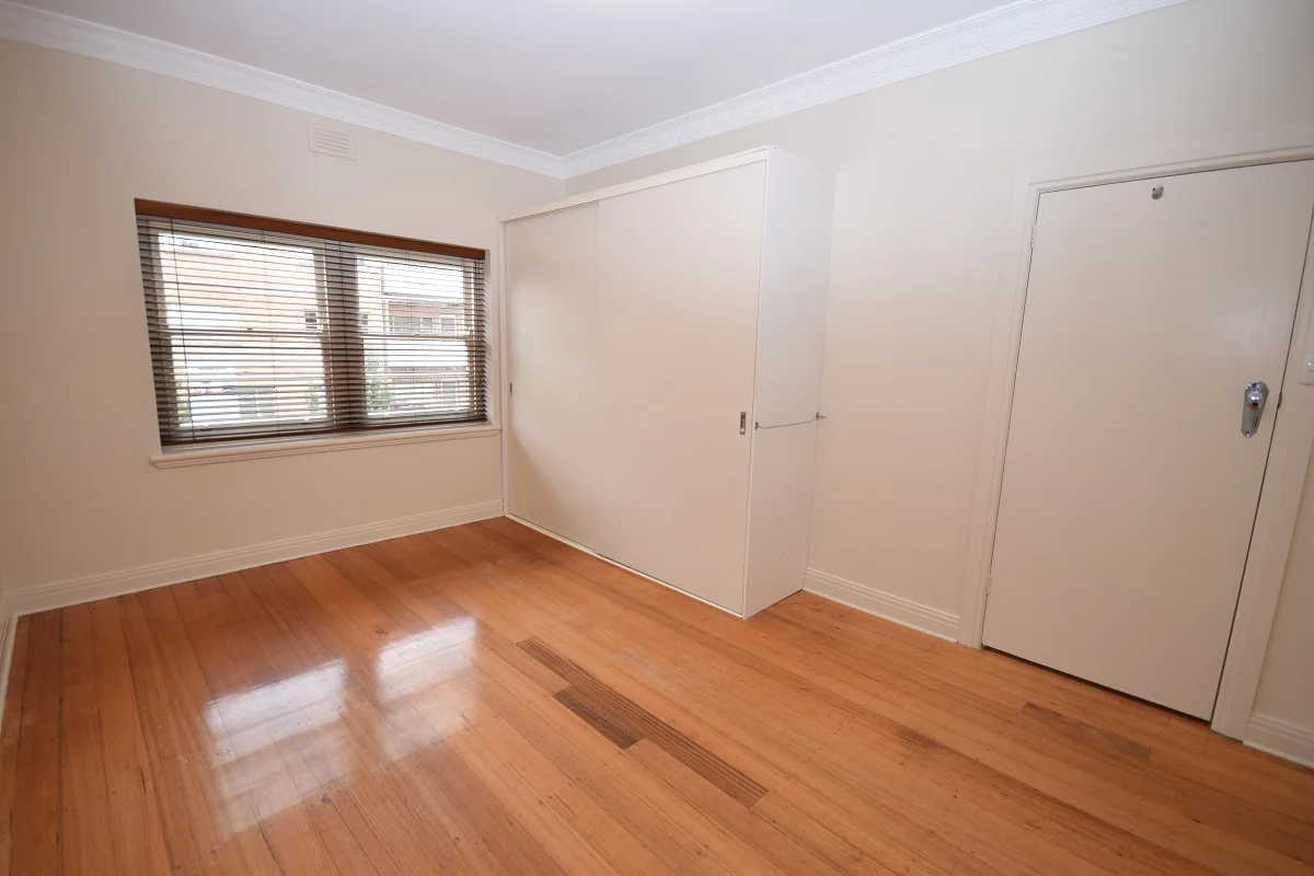 Additional image 6 of 4/35 Eildon Road, St Kilda VIC 3182