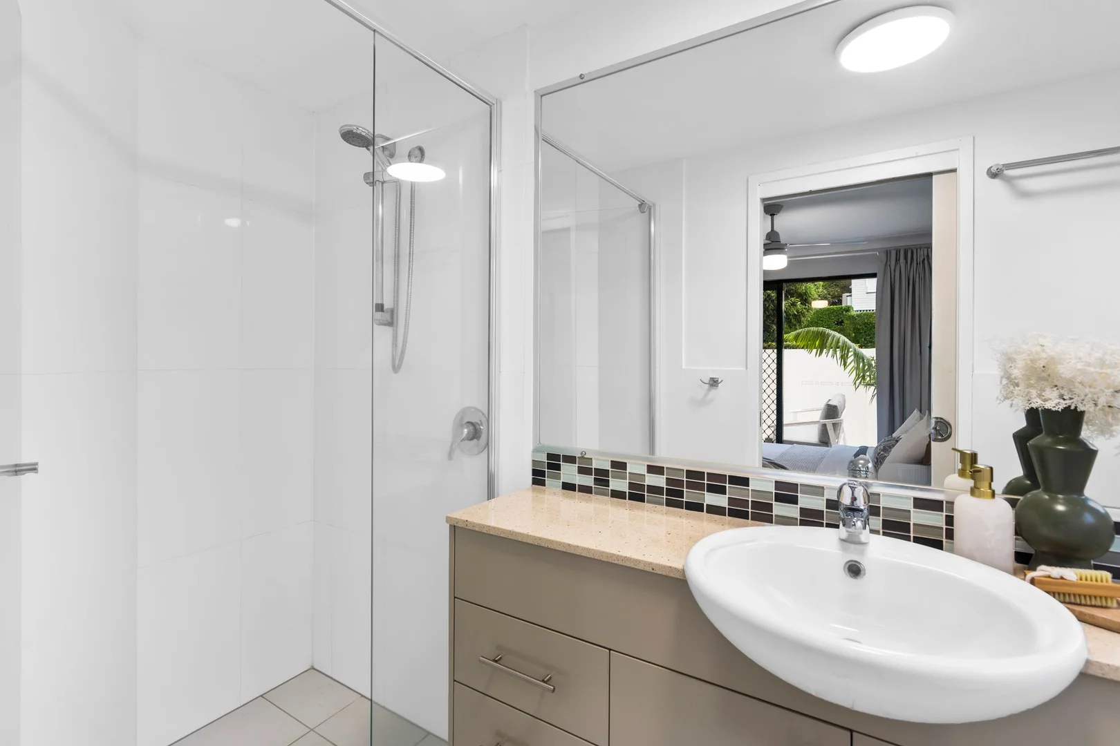 Additional image 9 of 3/51 Elizabeth Street, Toowong QLD 4066