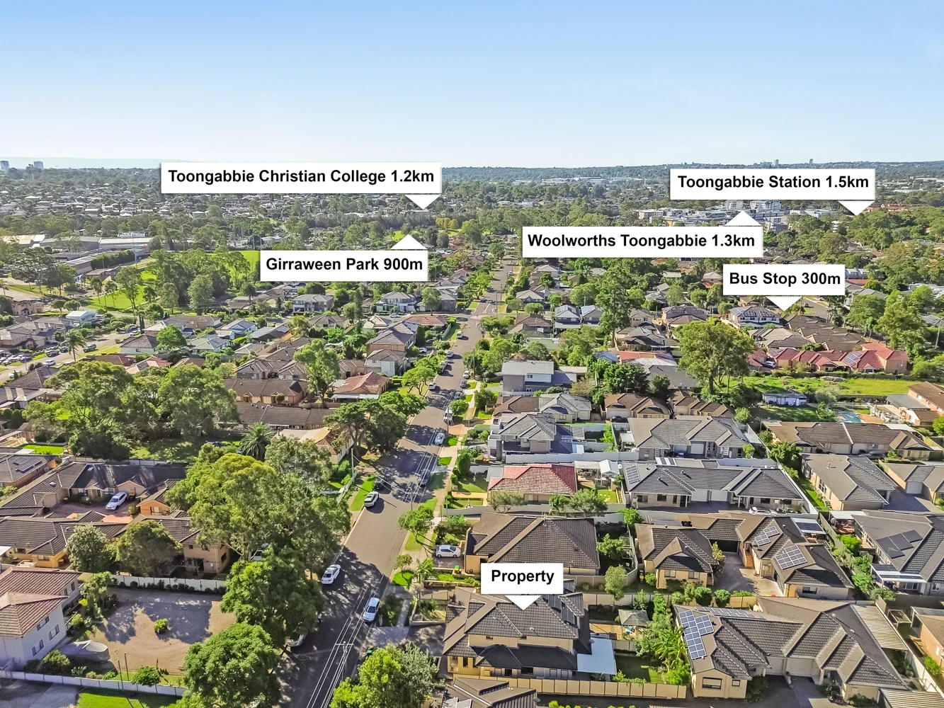 Additional image 19 of 57B Girraween Road, Girraween NSW 2145