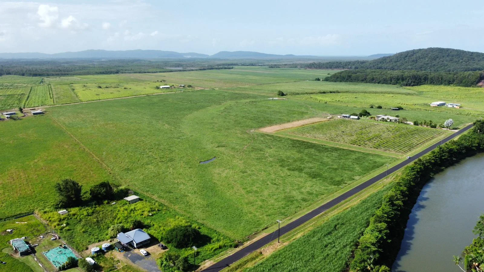 Additional image 3 of 66 Gangemi Road, Lower Cowley QLD 4871