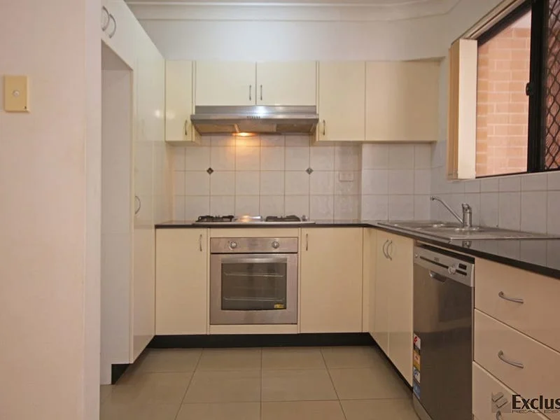 Additional image 4 of 8/50-52 Henley Road, Homebush West NSW 2140