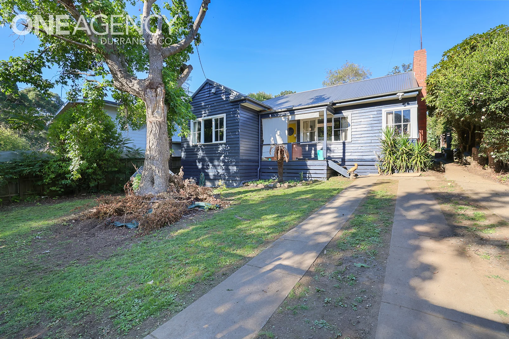 Additional image 2 of 6 Wylie Avenue, Warragul VIC 3820