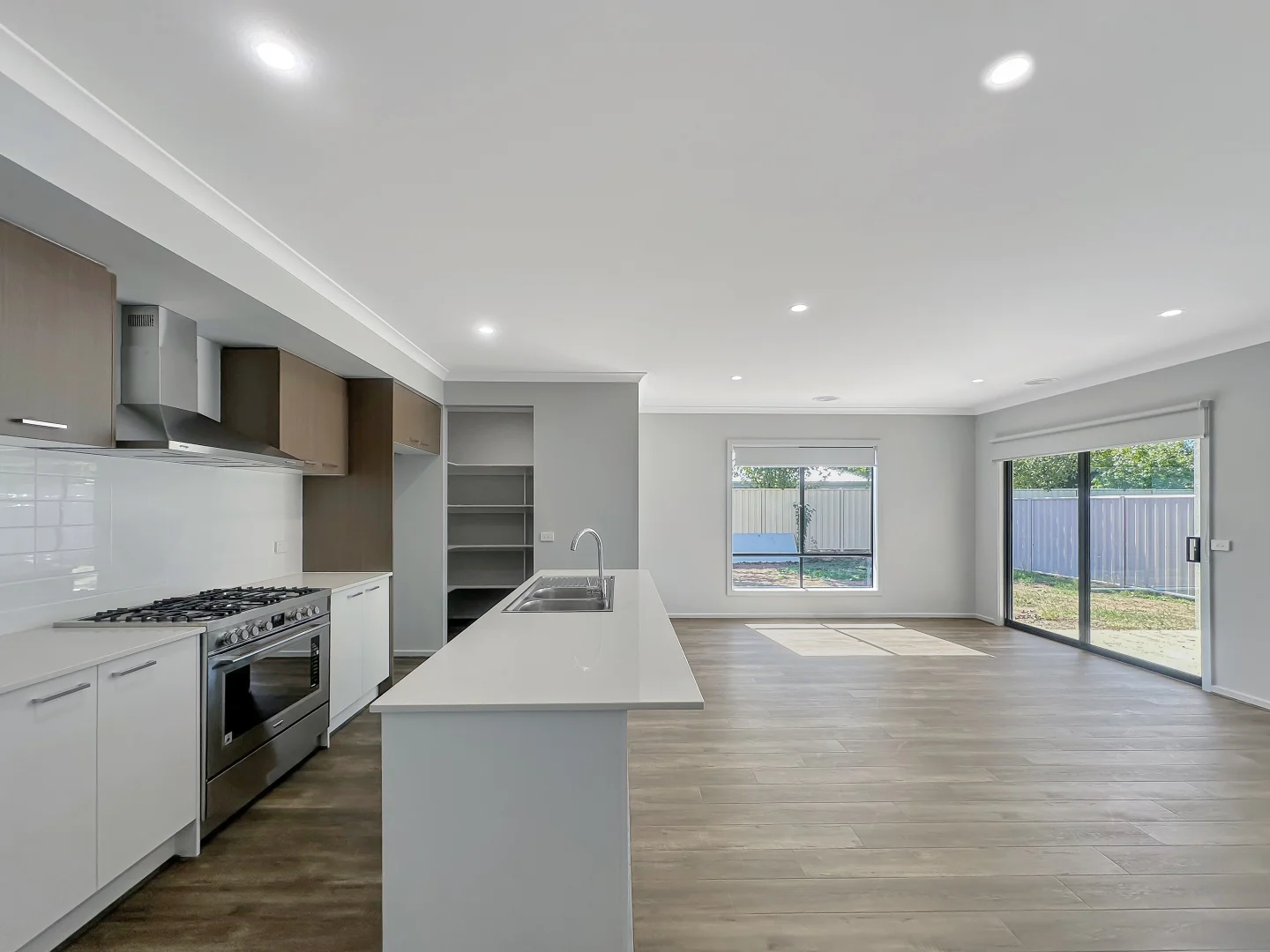 Additional image 5 of 24 Senator Drive, Benalla VIC 3672