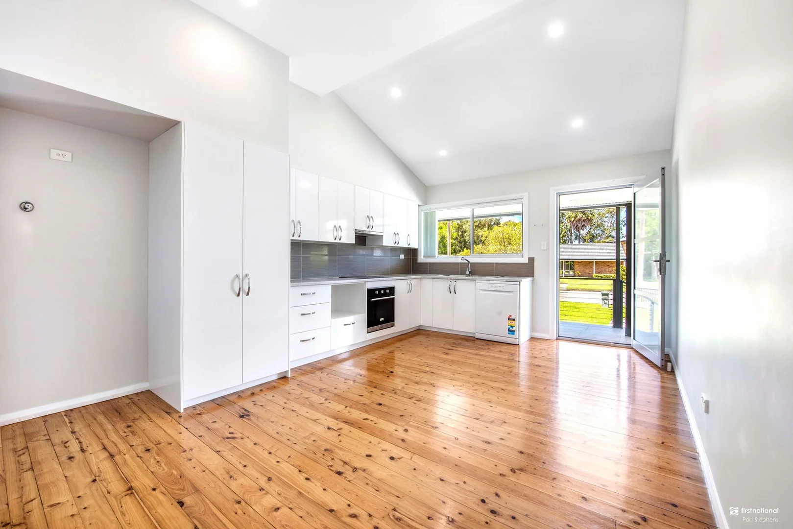 Additional image 19 of 15 Irene Crescent, Soldiers Point NSW 2317