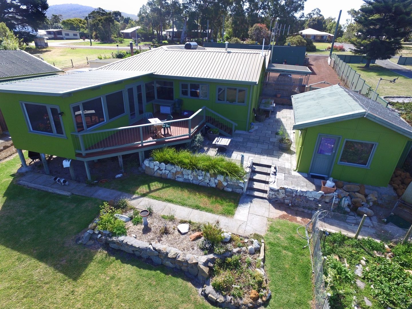 107 Minsterly Road, Denmark WA 6333, Image 2