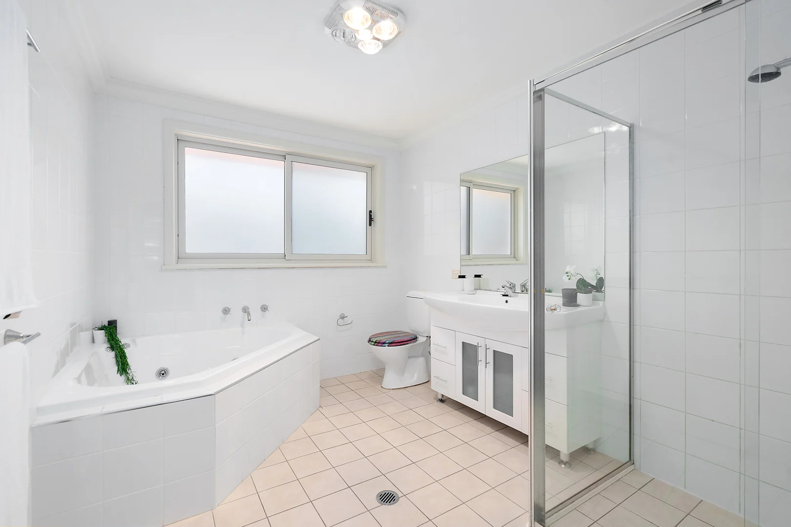 Additional image 8 of 41 Tyneside Avenue, Willoughby NSW 2068