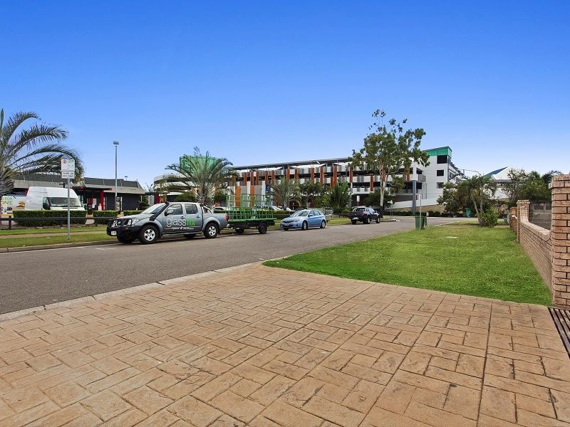 Unit 6/6 Pope Street, Aitkenvale QLD 4814, Image 0