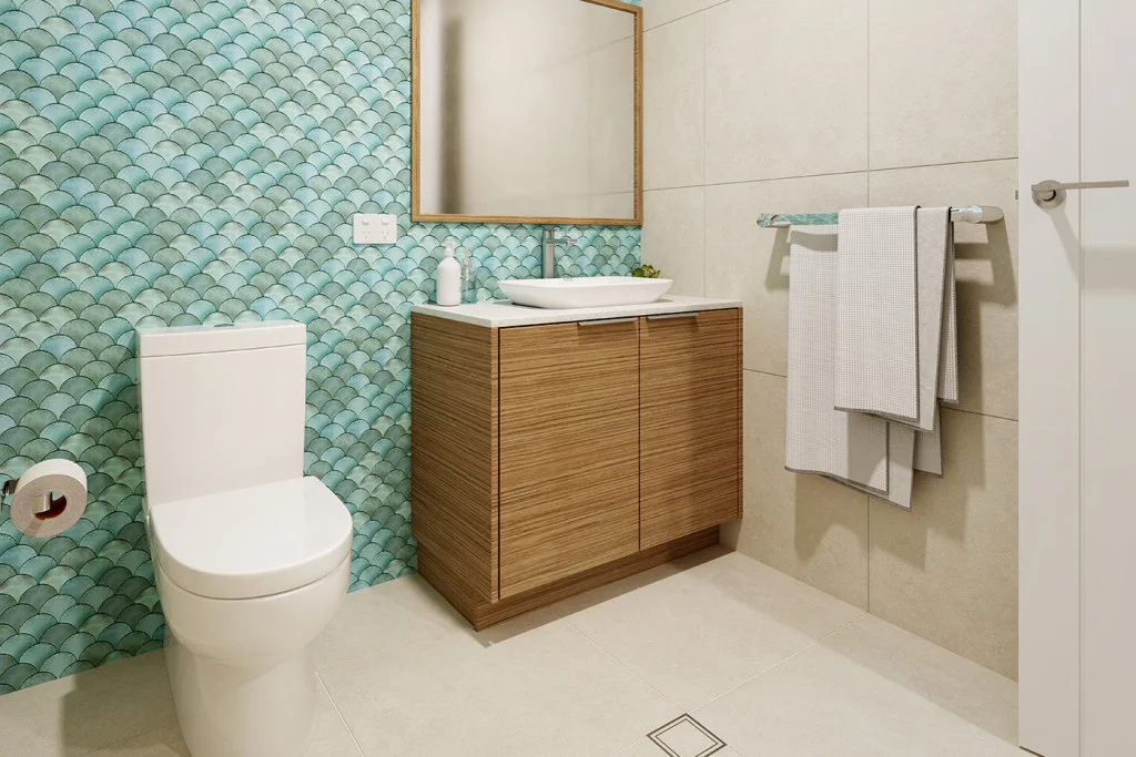 Additional image 4 of 8 Dawson Street, Ararat VIC 3377