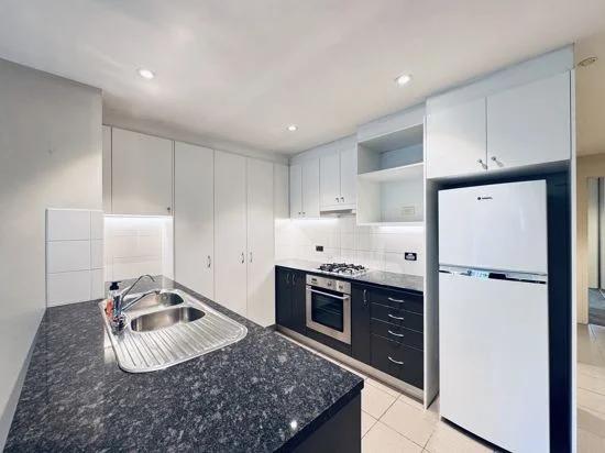 Additional image 6 of 237/221 Sydney Park Road, Erskineville NSW 2043