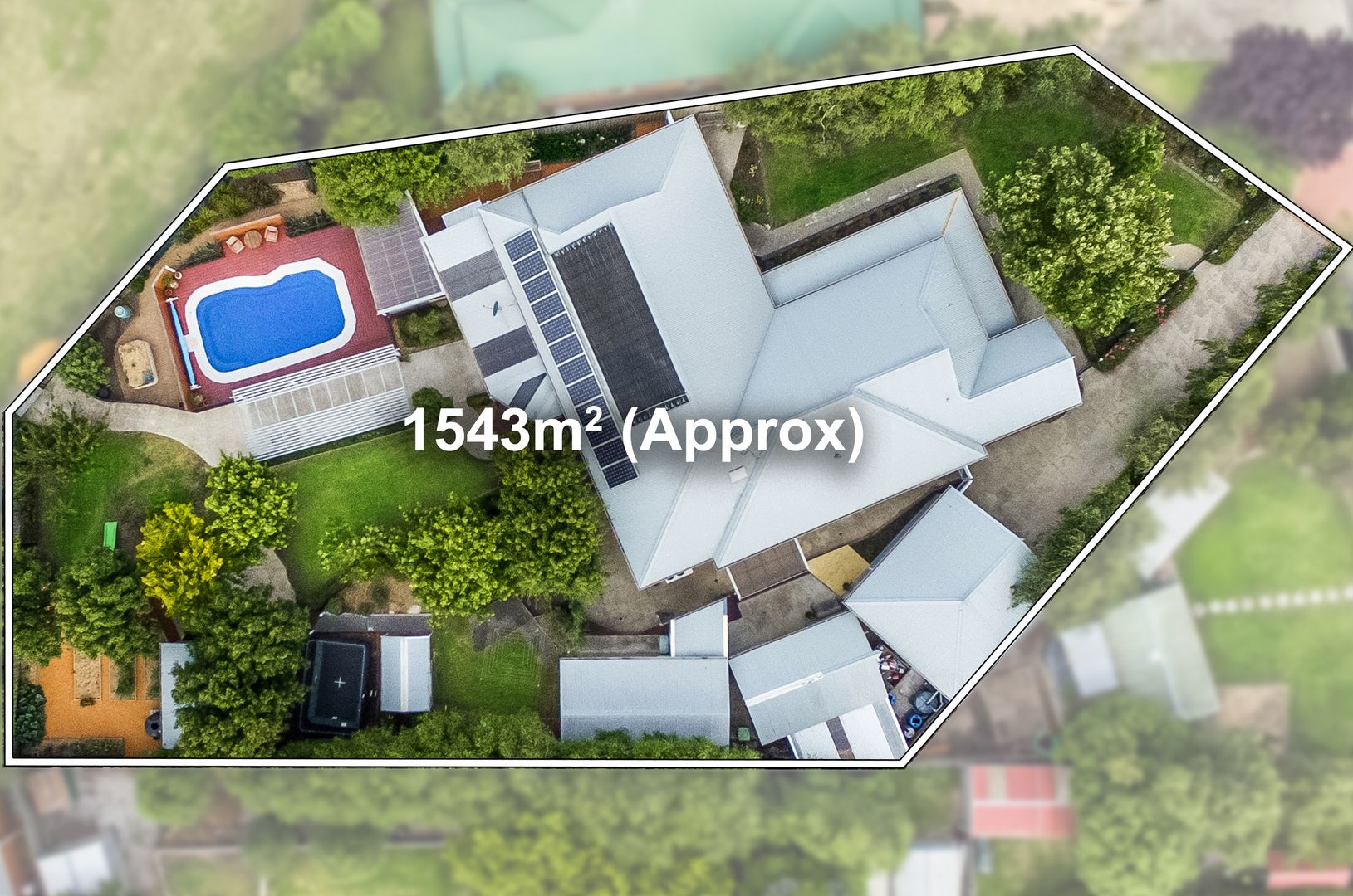 8 Oakview Court, Highton VIC 3216, Image 1