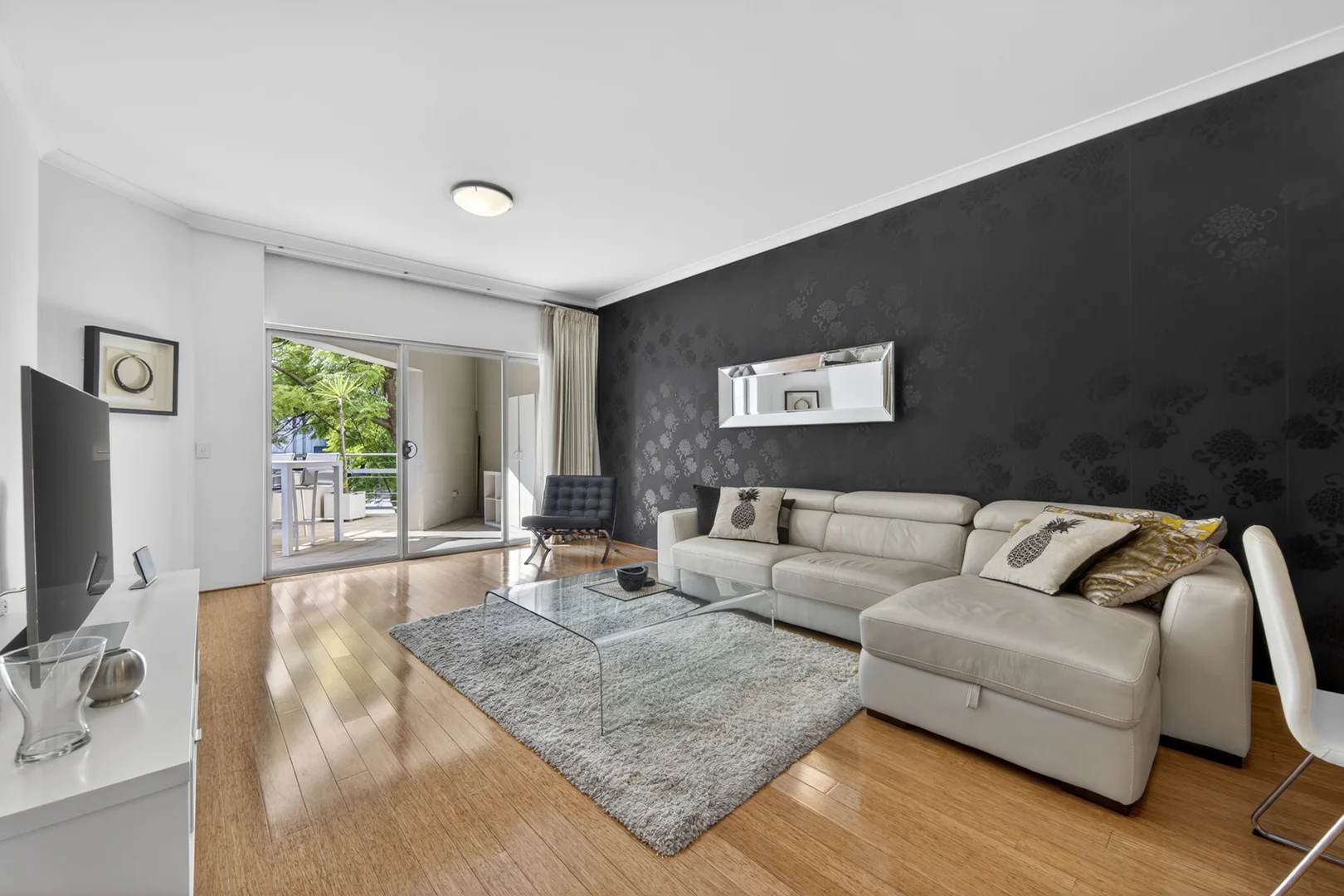 Additional image 6 of 7/454 Roberts Rd, Subiaco WA 6008