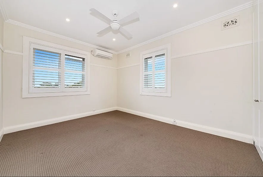 Additional image 3 of 6/58-60 Ourimbah Road, Mosman NSW 2088