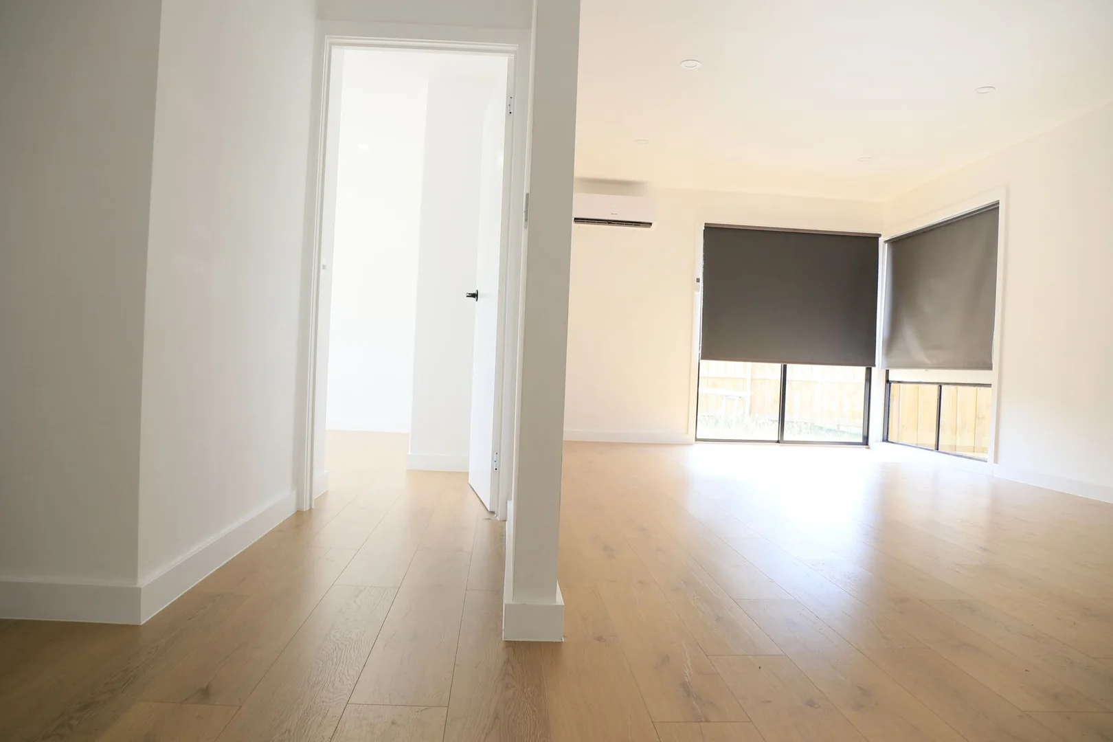 Additional image 19 of 8 Eldorado Crescent, Meadow Heights VIC 3048