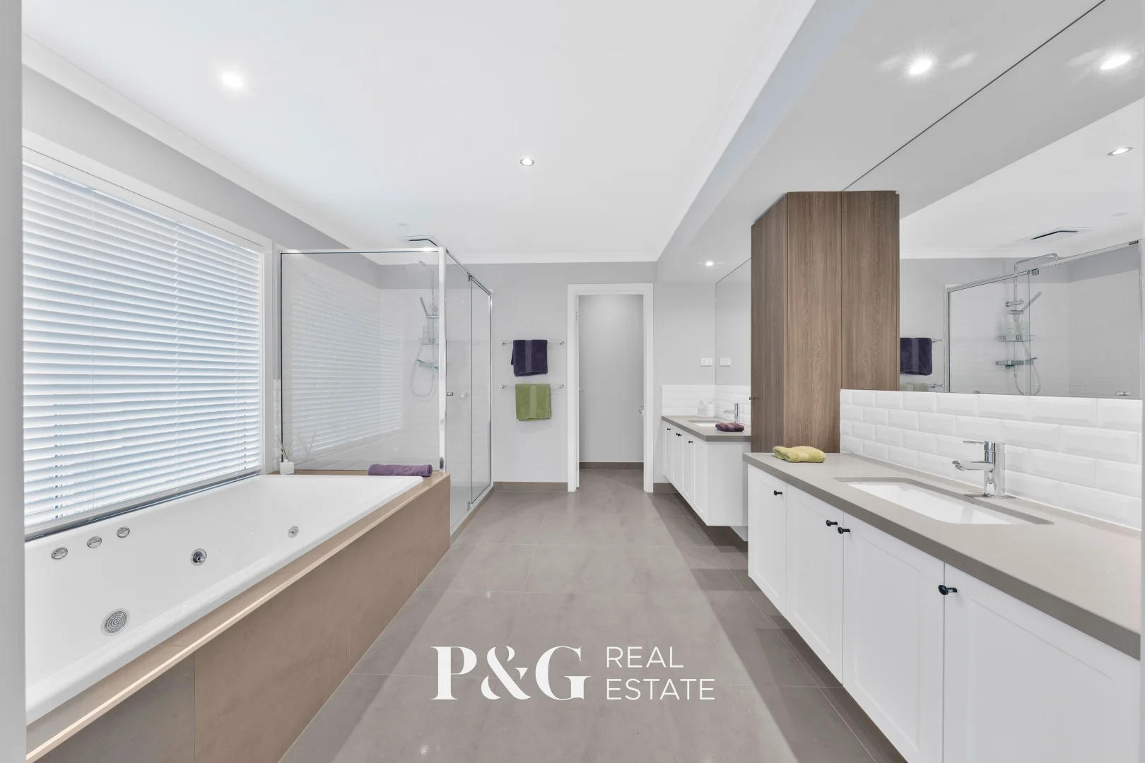 Additional image 23 of 5 Sedge Street, Clyde North VIC 3978