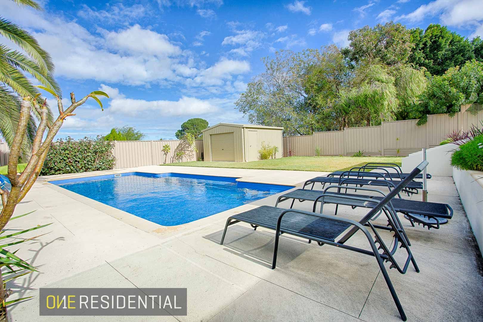 70 Davy Street, Booragoon WA 6154, Image 1