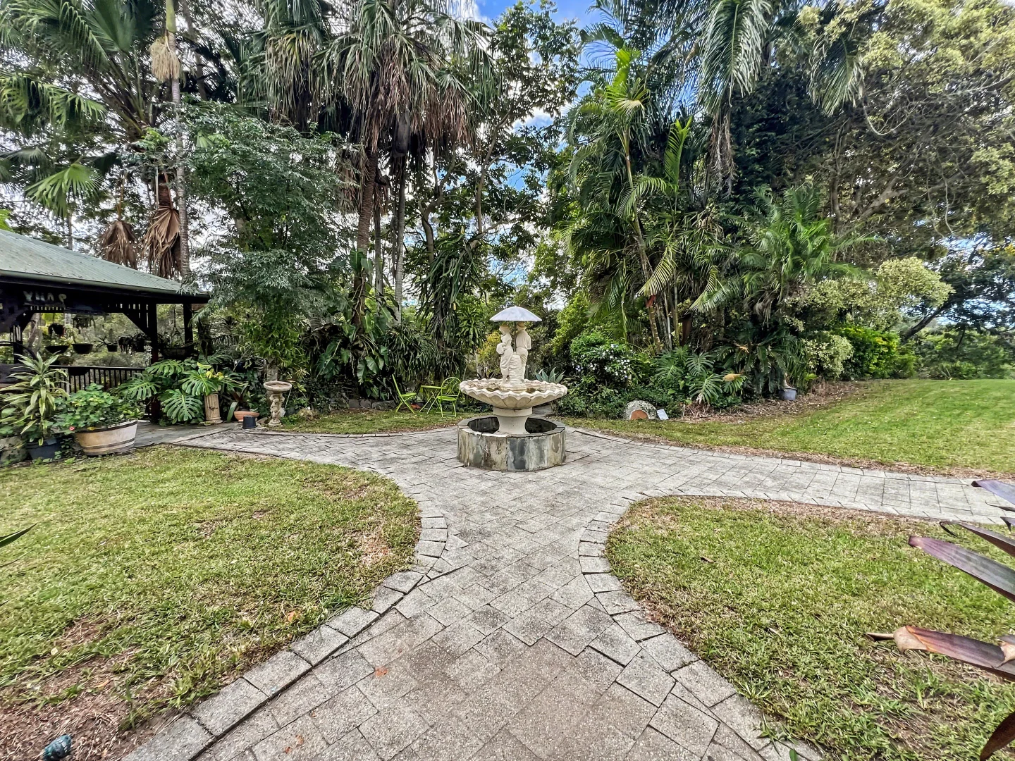 Additional image 16 of 269 SCHREIBERS RD, Cooran QLD 4569