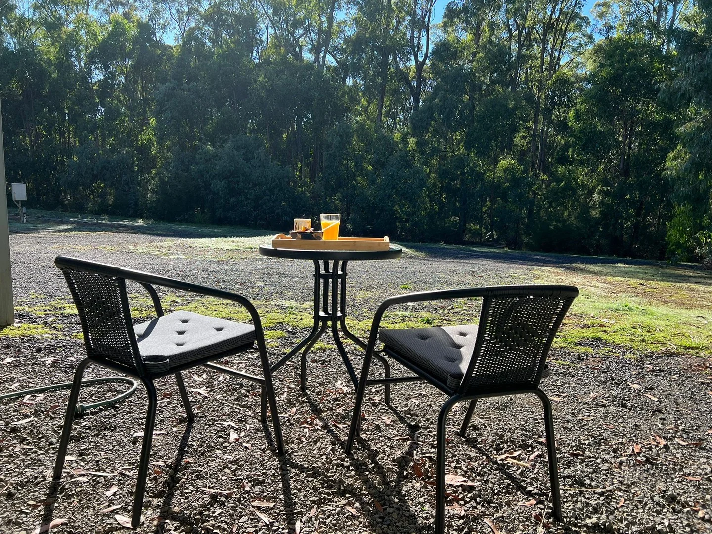 41 Nagle Way, Kinglake West VIC 3757