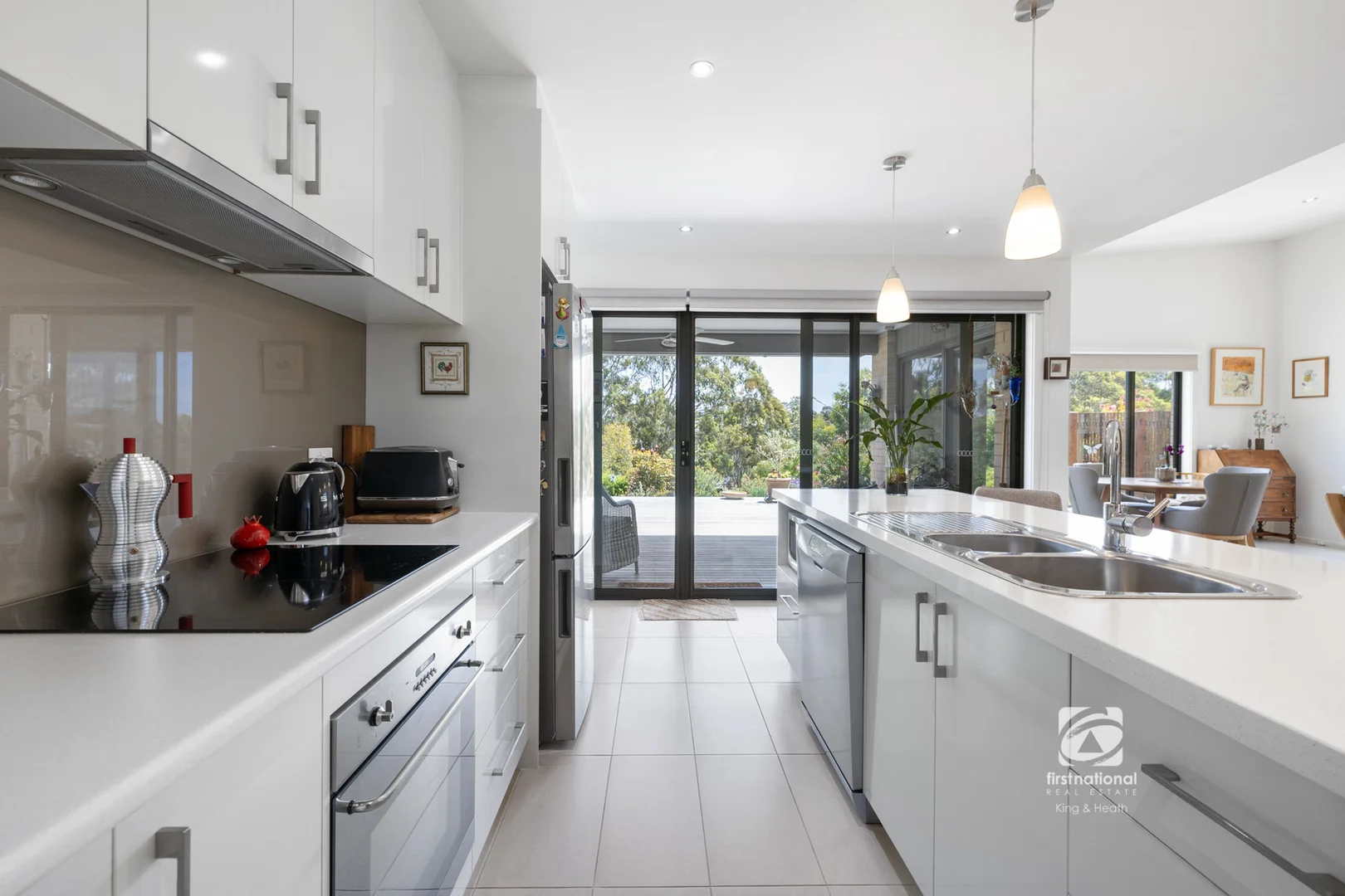 Additional image 5 of 8 Leighton Bay Drive, Metung VIC 3904
