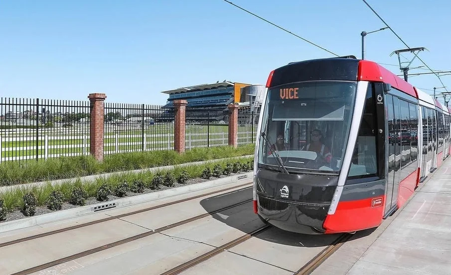 Additional image 17 of 311/34-52 Alison Road, Randwick NSW 2031