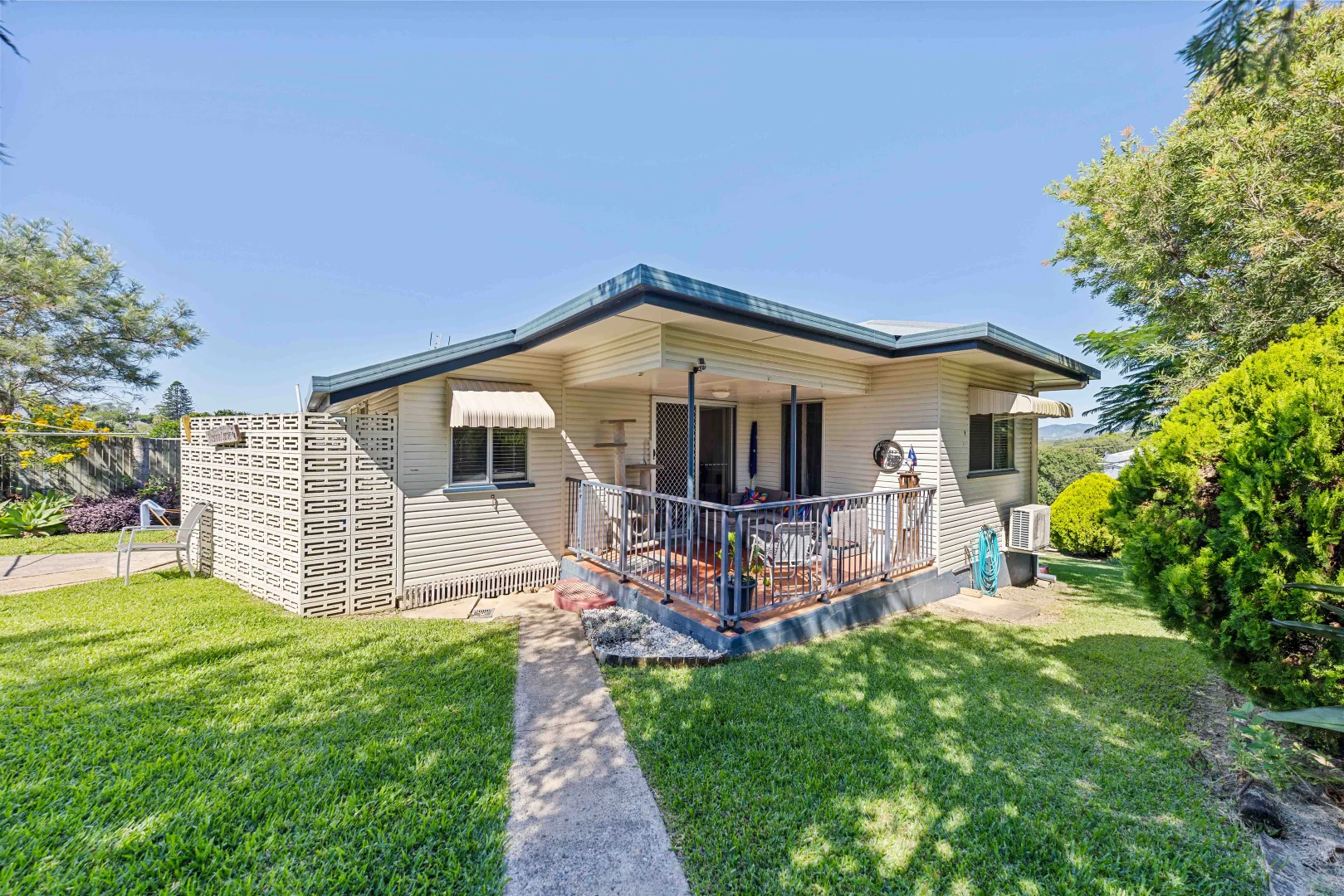 Additional image 20 of 81 Pine Street, Gympie QLD 4570