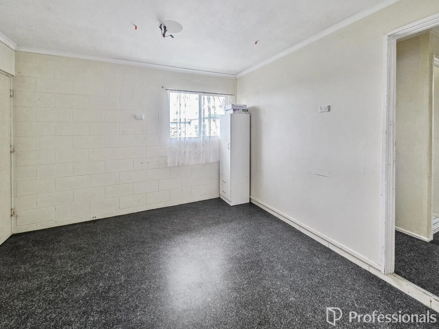 Additional image 8 of 86 Williams Street, Bowen QLD 4805