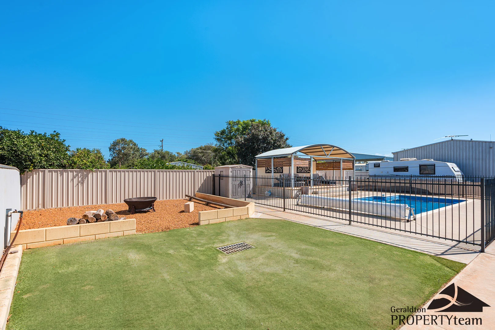 Additional image 23 of 5 Sugarwood Court, Strathalbyn WA 6530