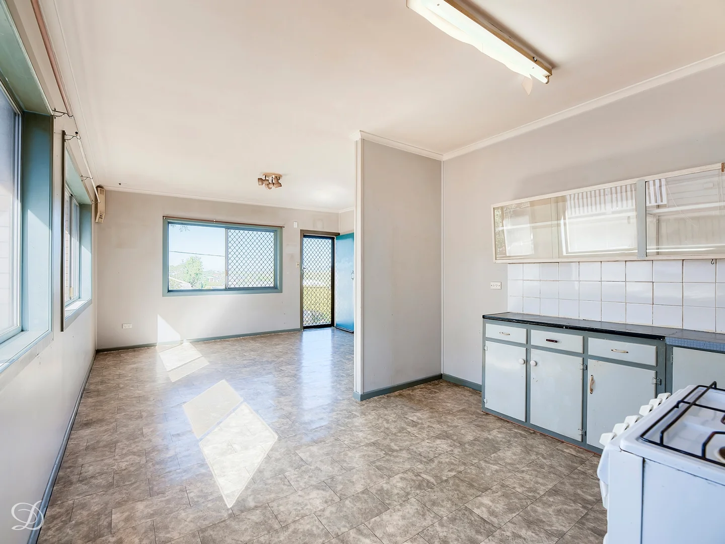 Additional image 6 of 2/15 Clegg Parade, Newmarket QLD 4051