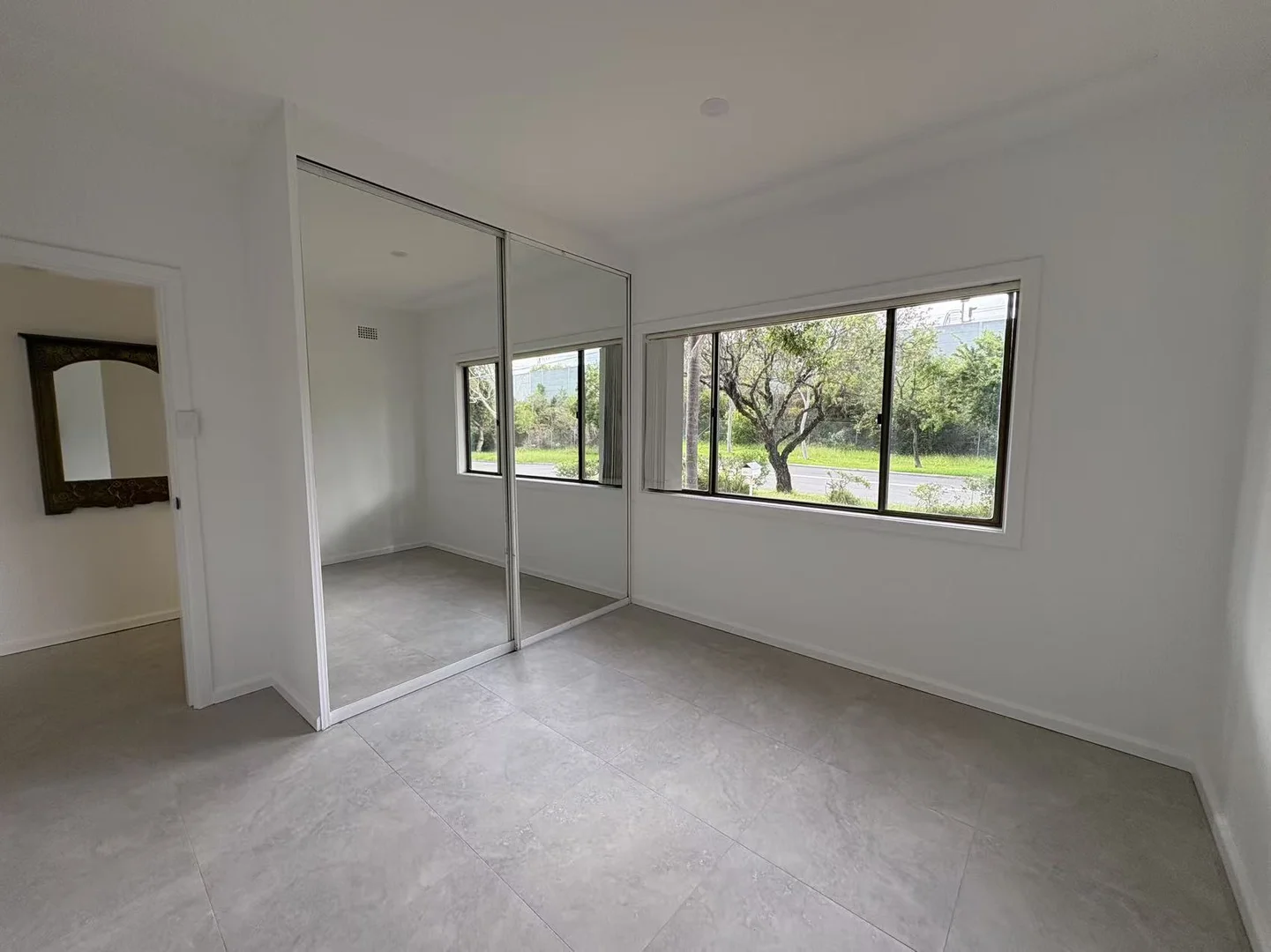 Additional image 8 of 103A Wellington Rd, Sefton NSW 2162