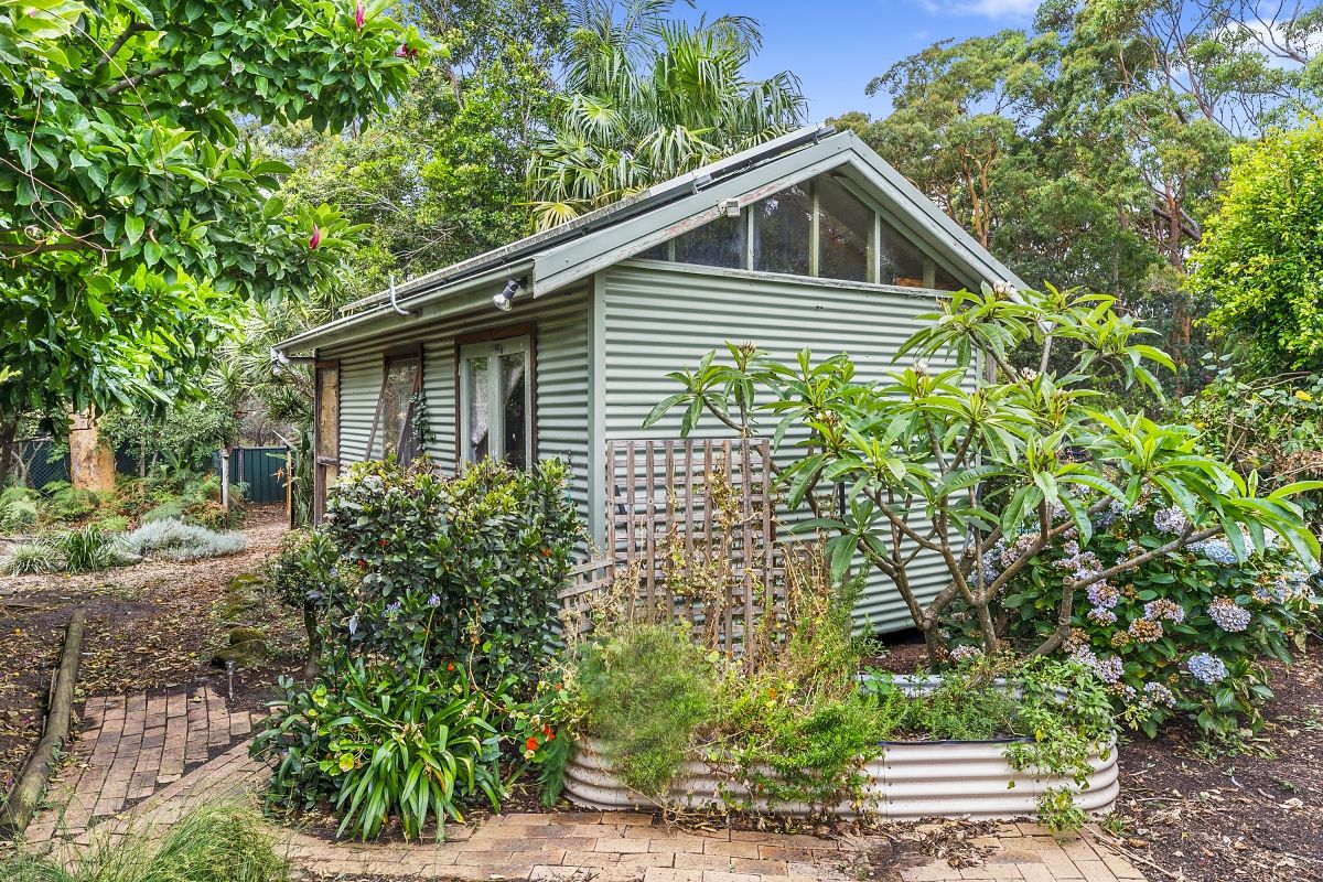 10 King Street, Maianbar NSW 2230, Image 1