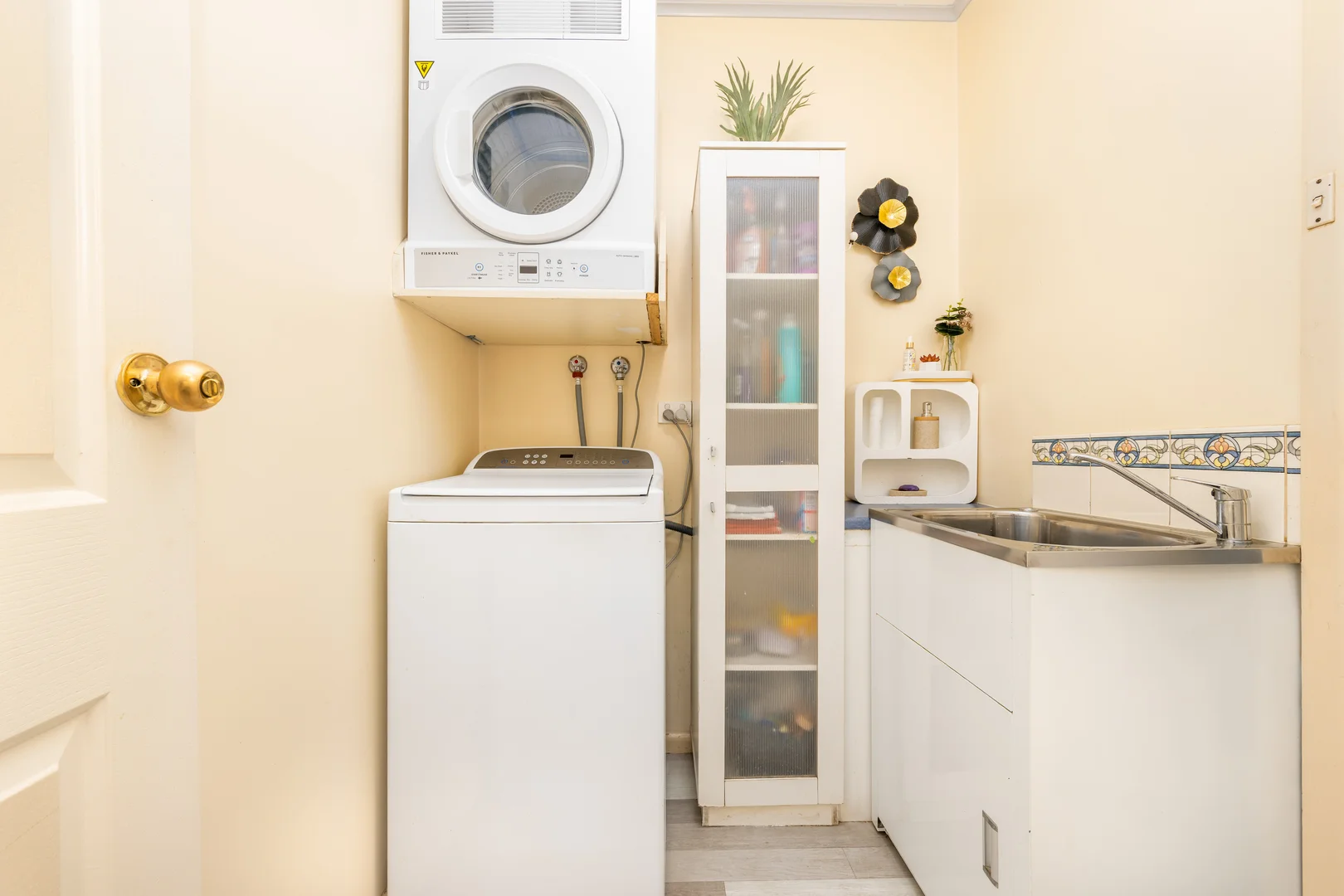 Additional image 11 of 190 Hayes Street, Shepparton VIC 3630