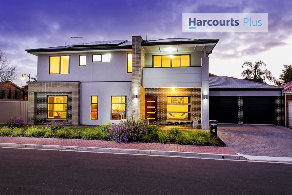 16 Girolamo Court, Campbelltown SA 5074, Image 0