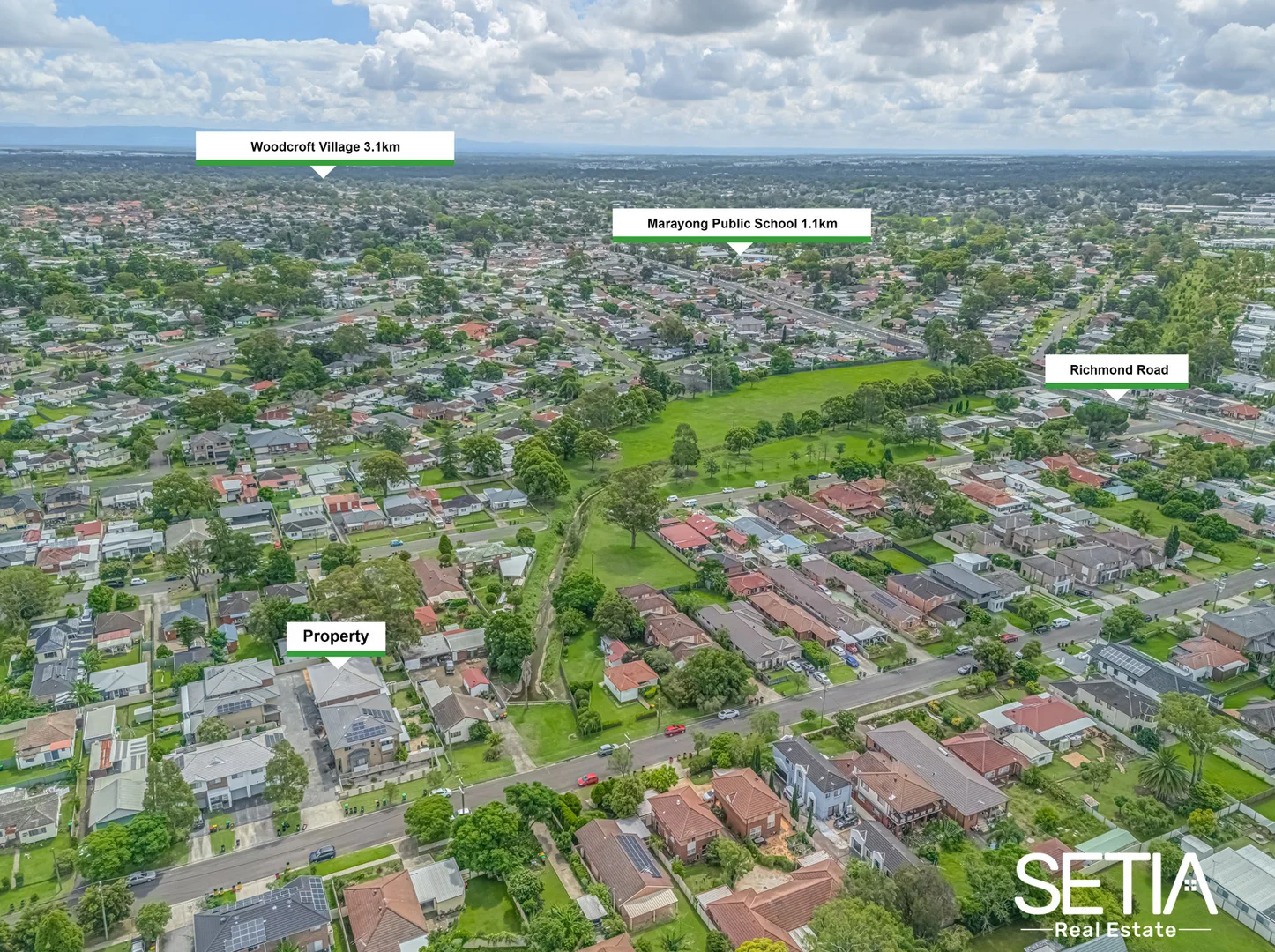 Additional image 14 of 7/42-44 Norfolk Street, Blacktown NSW 2148