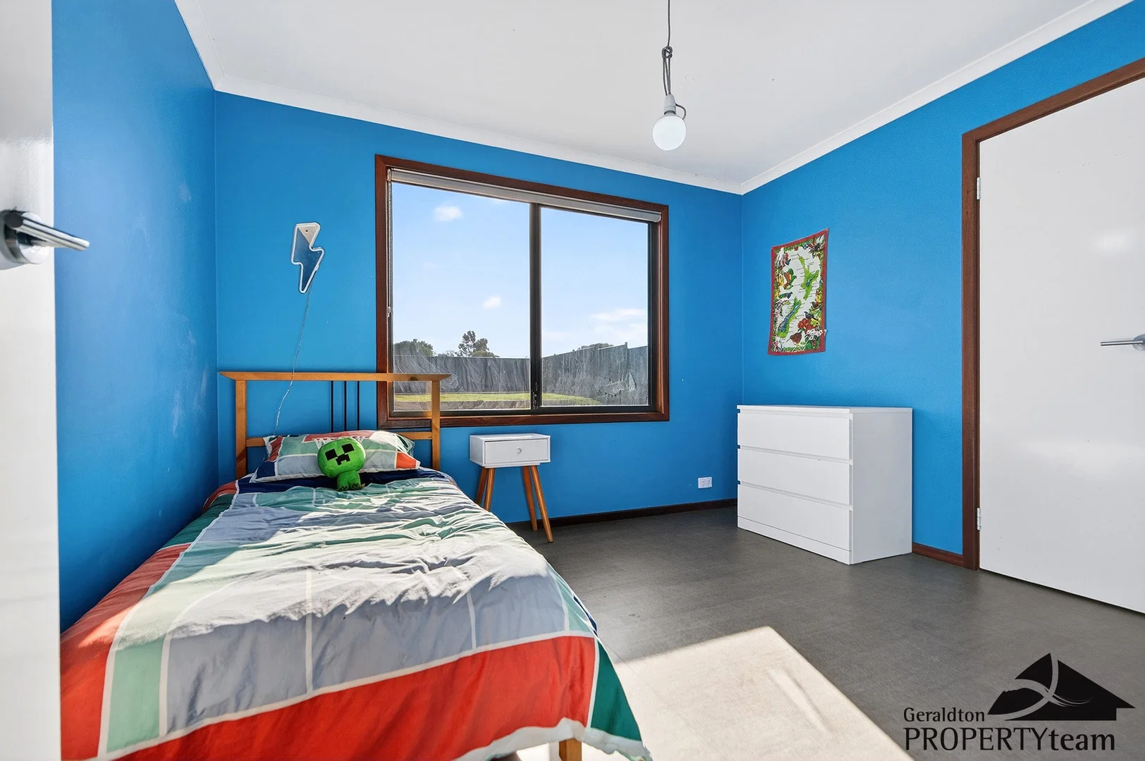 Additional image 11 of 54 Onslow Street, Northampton WA 6535