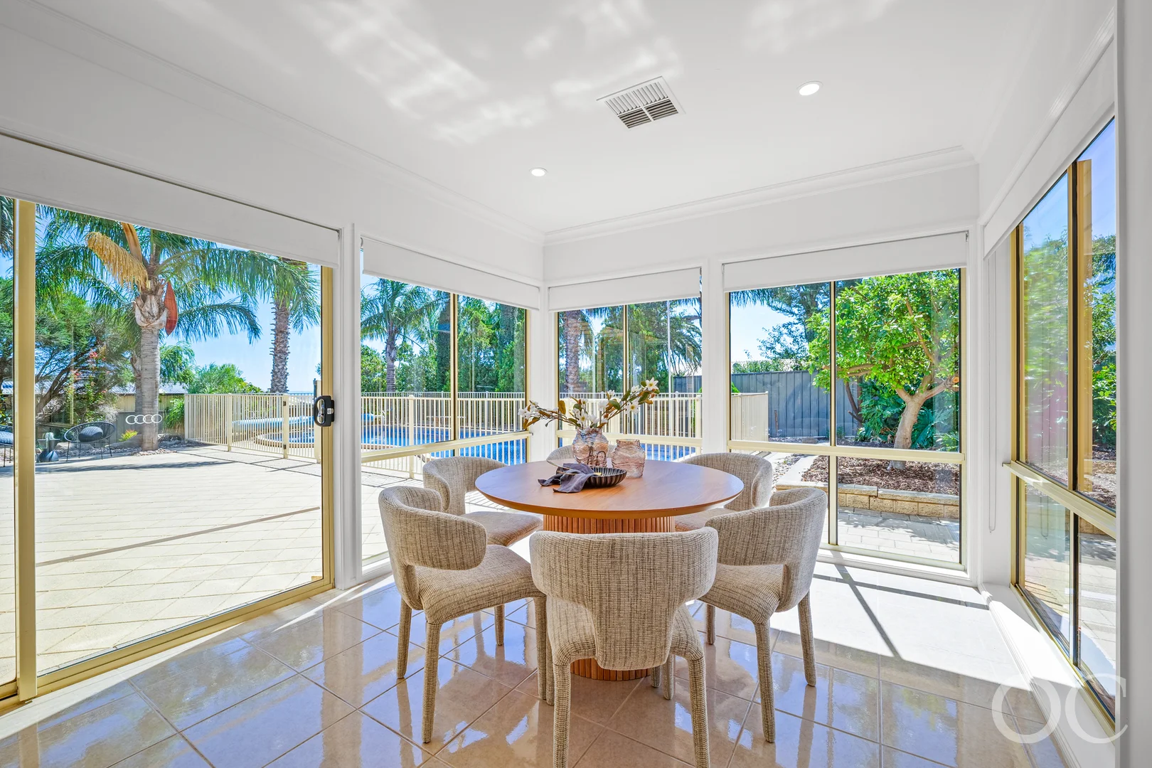 Additional image 10 of 163-165 Sellicks Beach Road, Sellicks Beach SA 5174