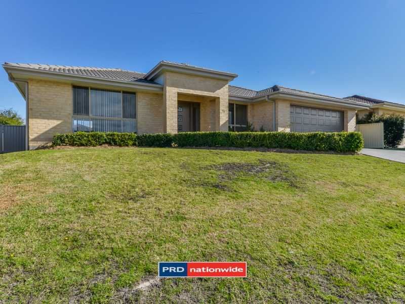 64 Grant Street, HILLVUE NSW 2340, Image 0