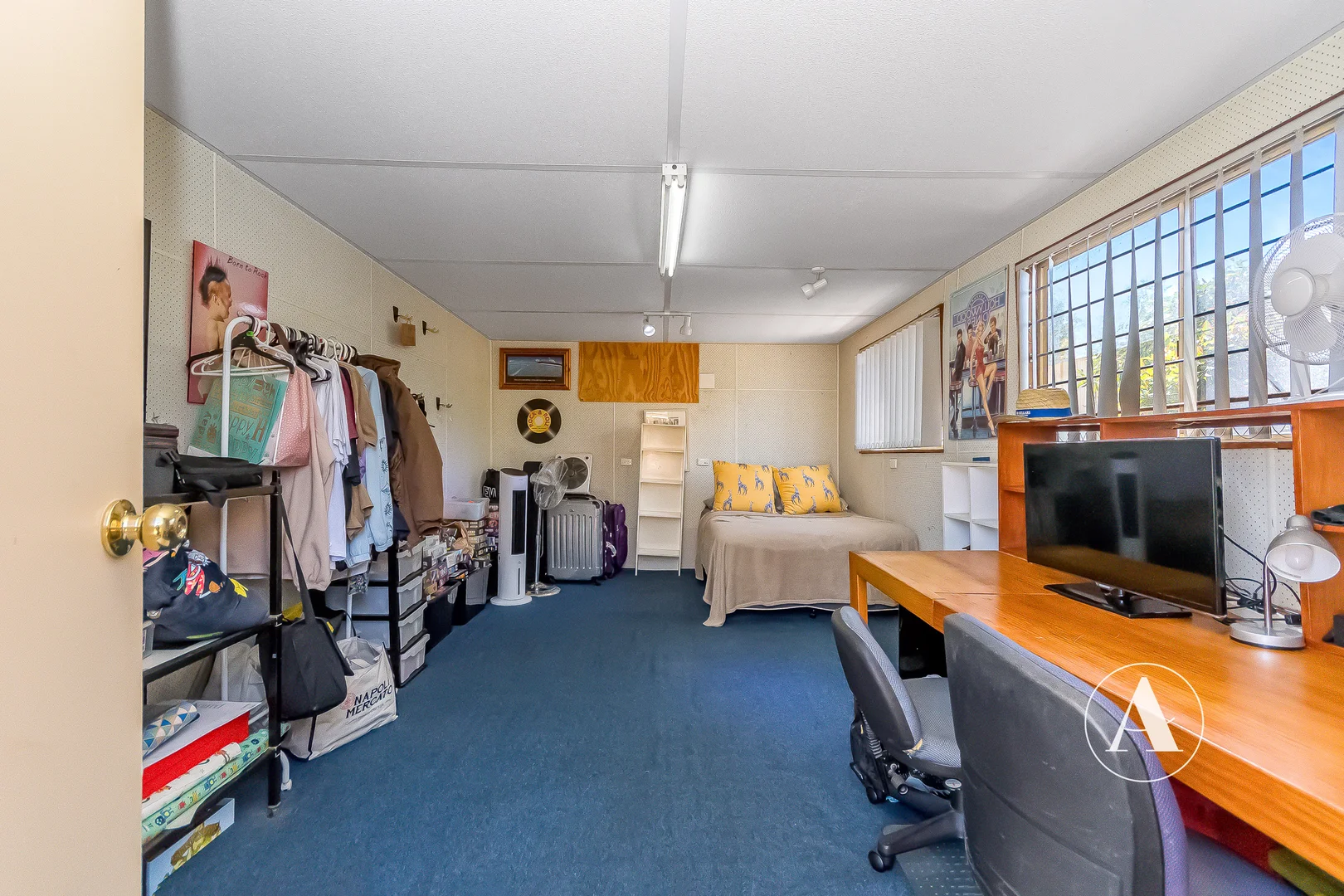 Additional image 21 of 61 Lyndale Avenue, Parkwood WA 6147