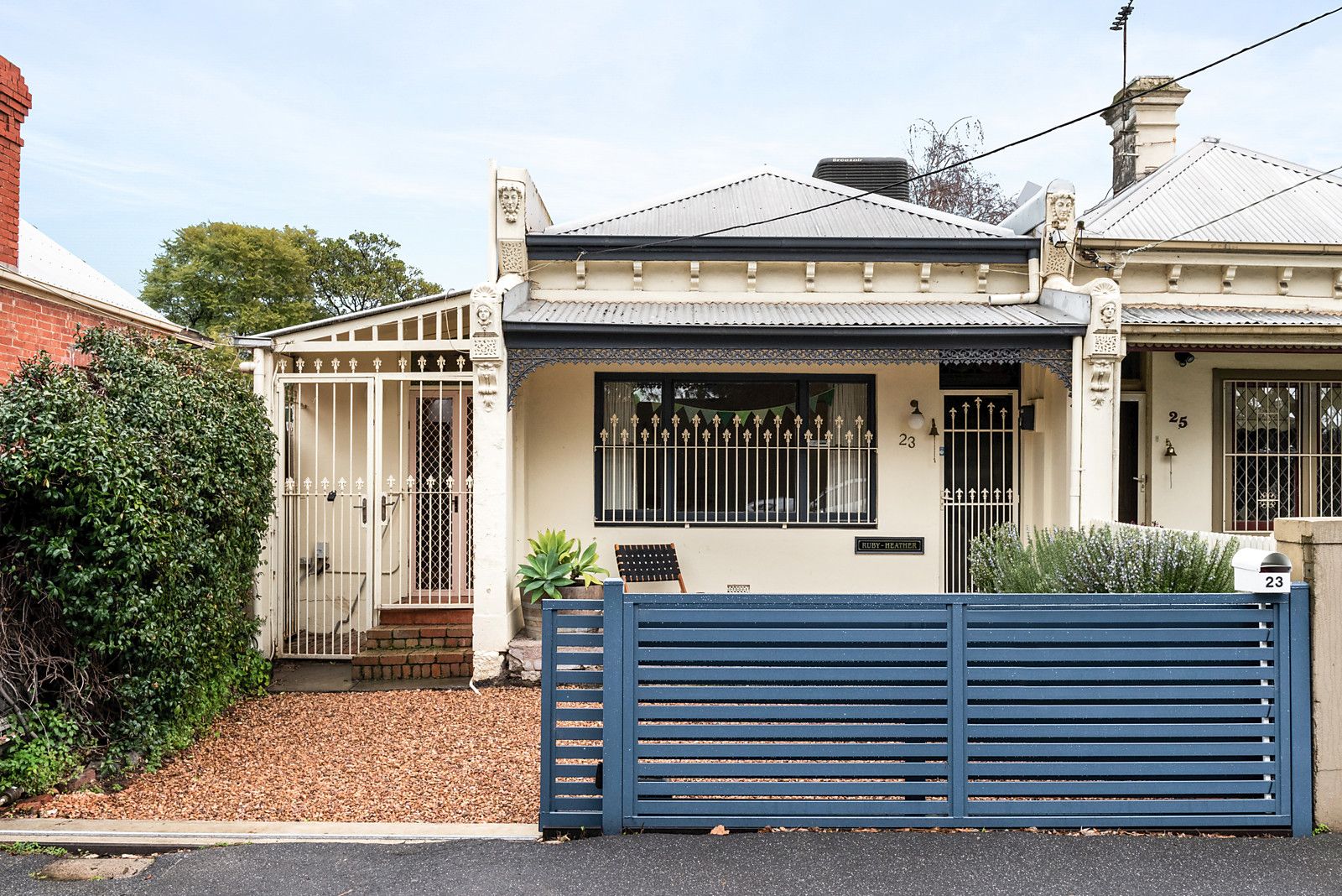 23 Gray Street, Clifton Hill VIC 3068