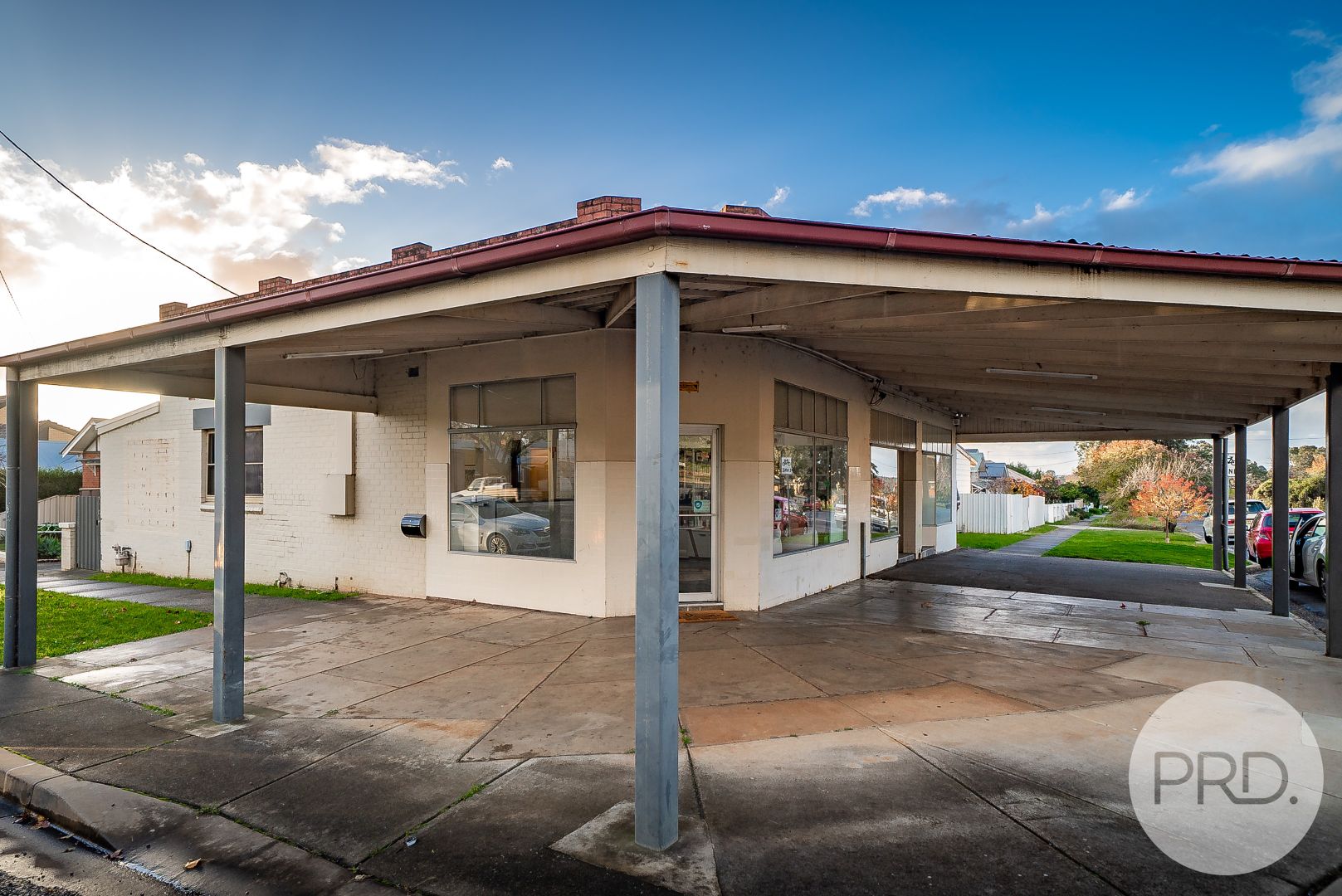 69 Coleman Street, Wagga Wagga NSW 2650 Domain