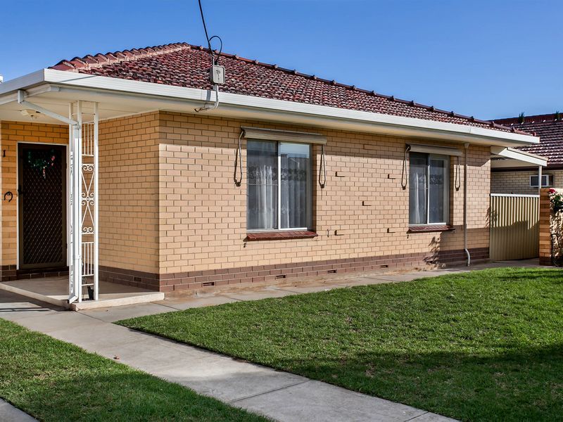 1/24 Hinton Street, UNDERDALE SA 5032, Image 2