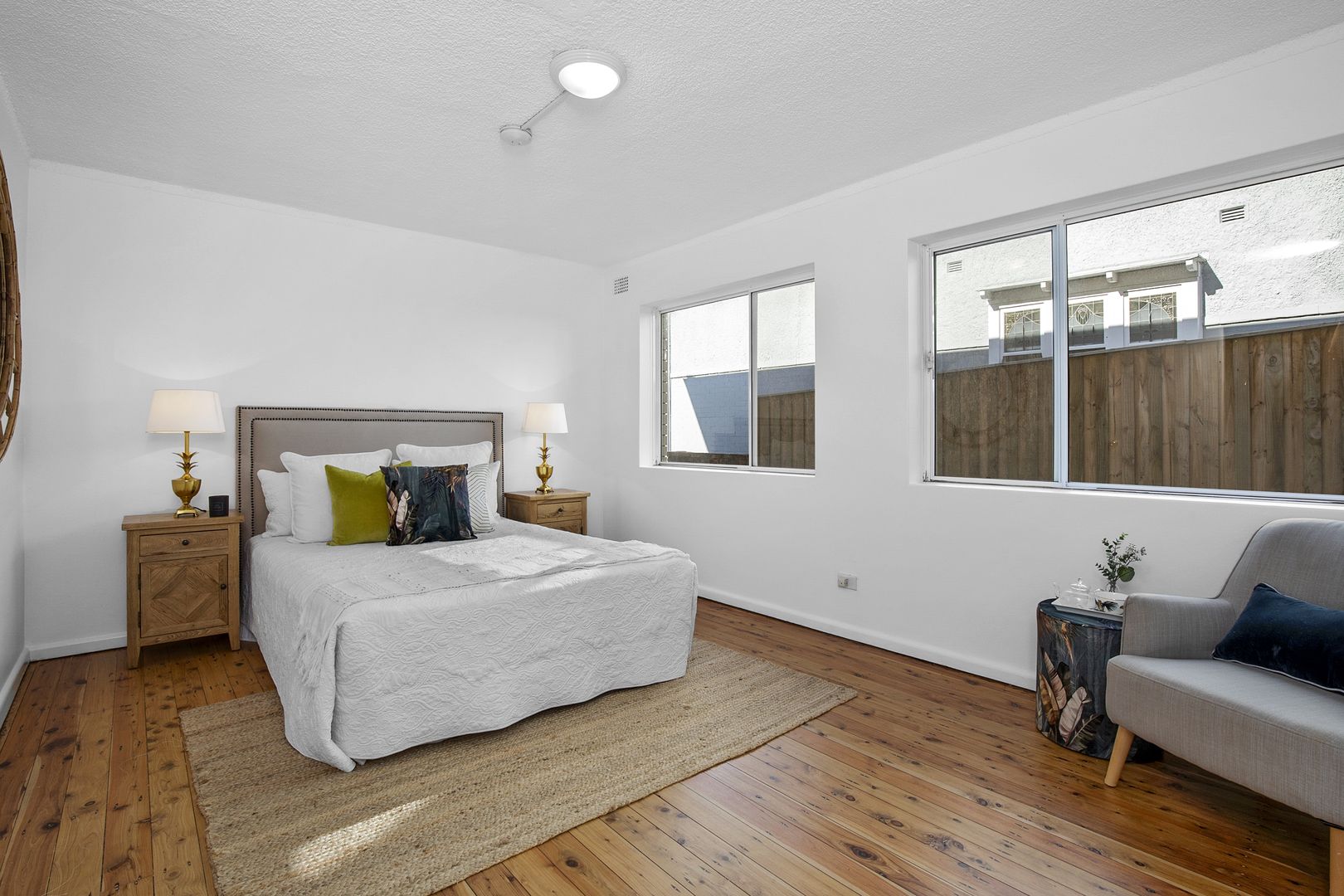 1/11 Cormack Street, Balgowlah NSW 2093, Image 2