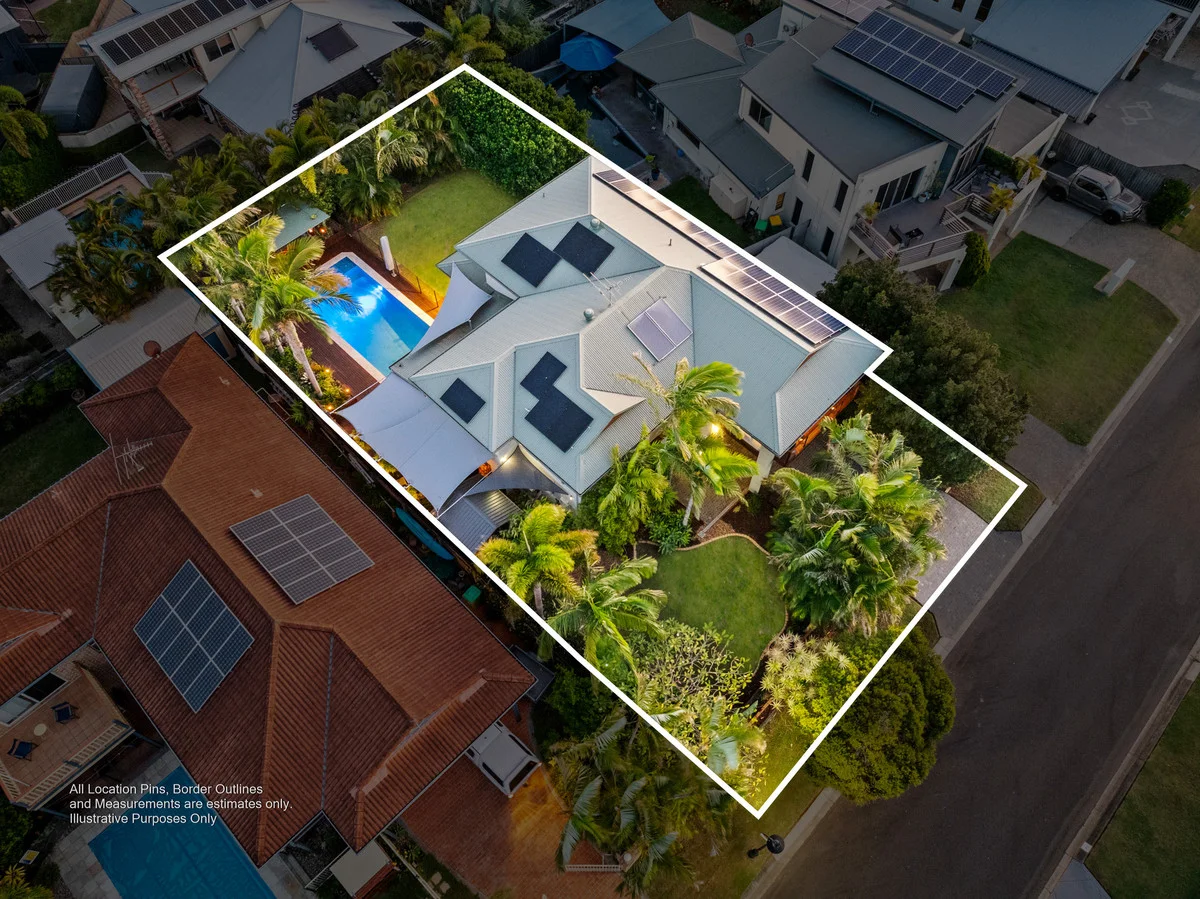 Additional image 29 of 17 Gaylen Street, Thornlands QLD 4164